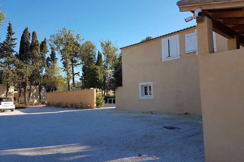 Photo of Outdoor in St.-Remy-de-Provence