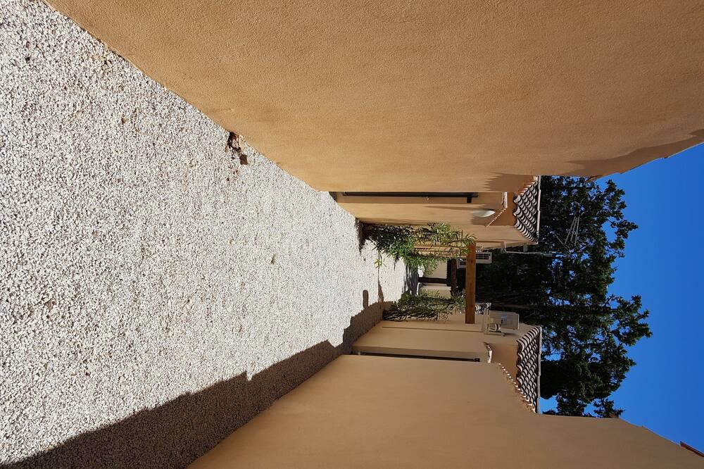 Photo of Others in St.-Remy-de-Provence