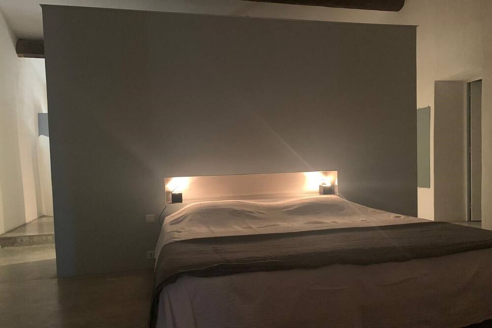 Photo of Bedroom in Senas