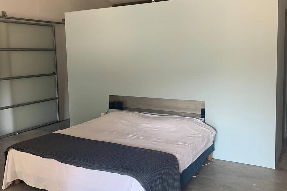 Photo of Bedroom in Senas