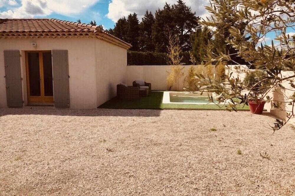 Photo of Others in Rognonas