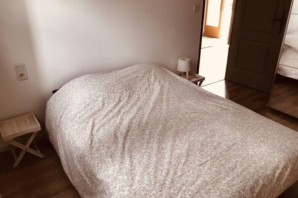 Photo of Bedroom in Rognonas