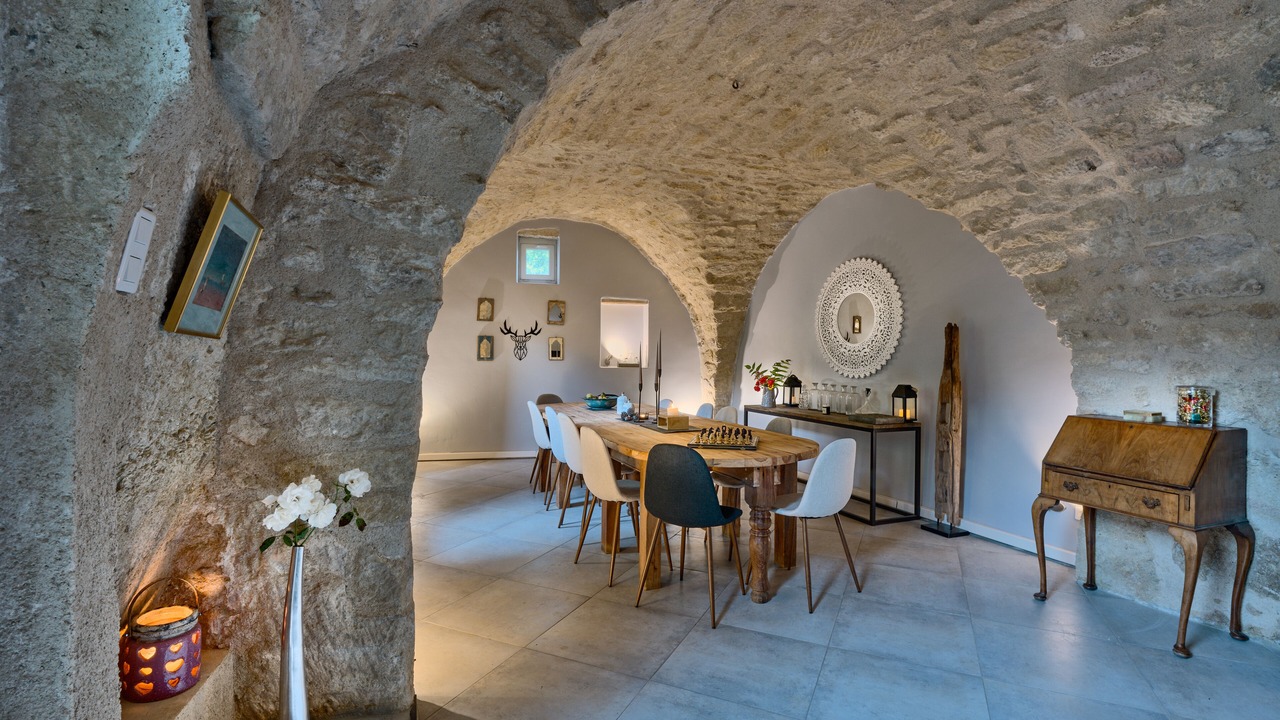 Photo of Others in Cabrieres-dʼAigues