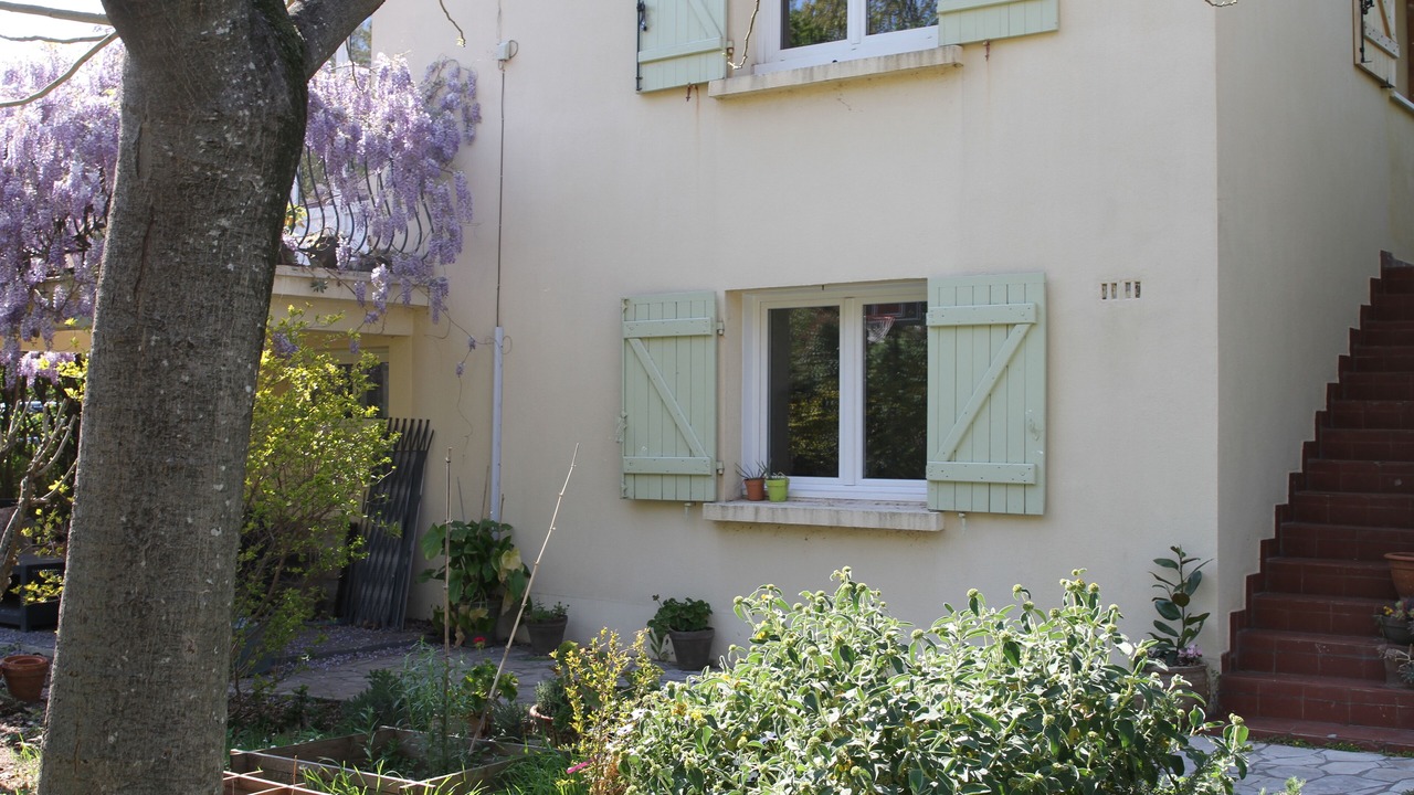 Photo of Outdoor in Pignan