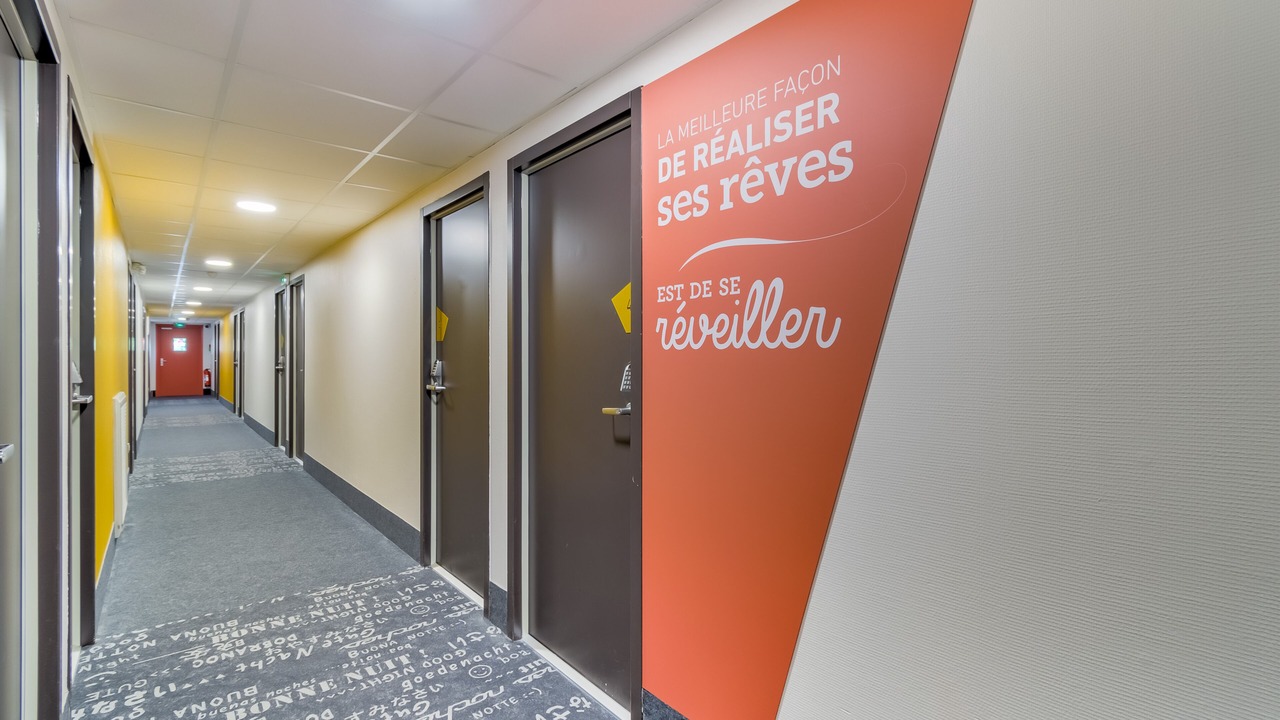 Photo of Others in 11th Arrondissement