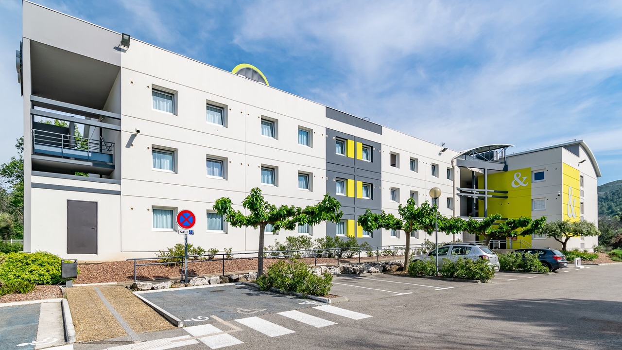 Photo of Outdoor in 11th Arrondissement