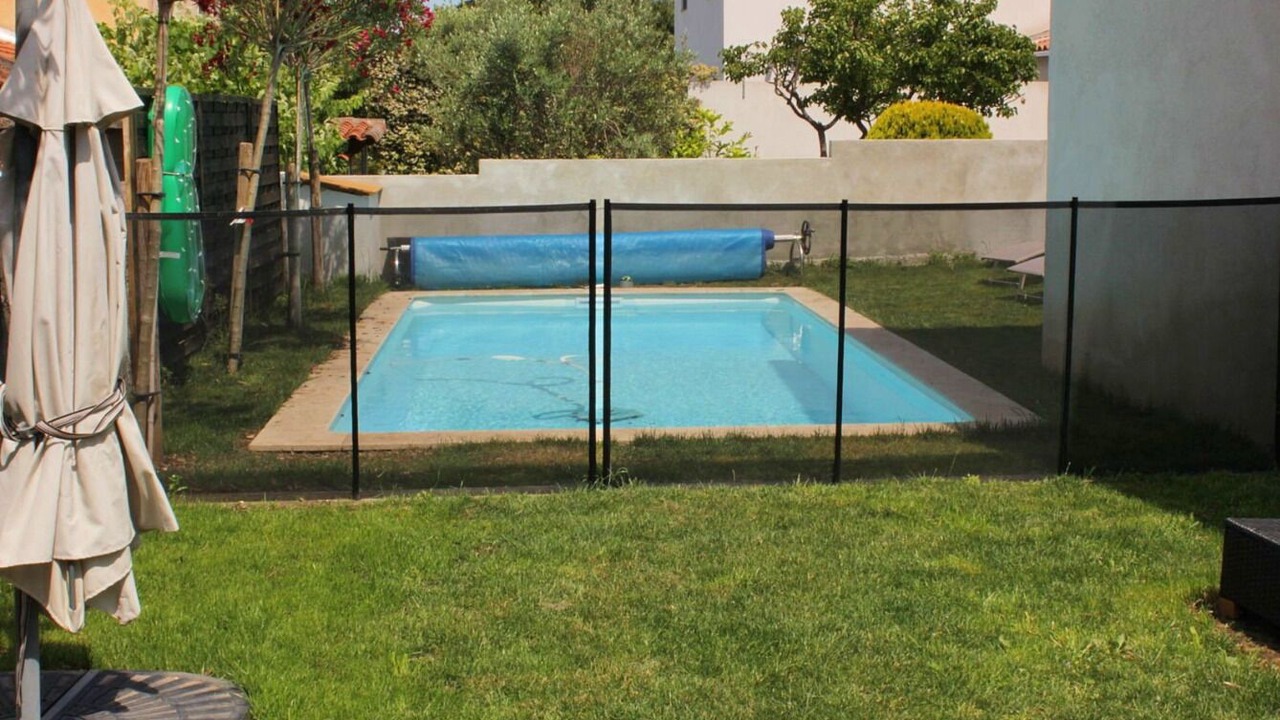 Photo of Outdoor in Les Baumettes