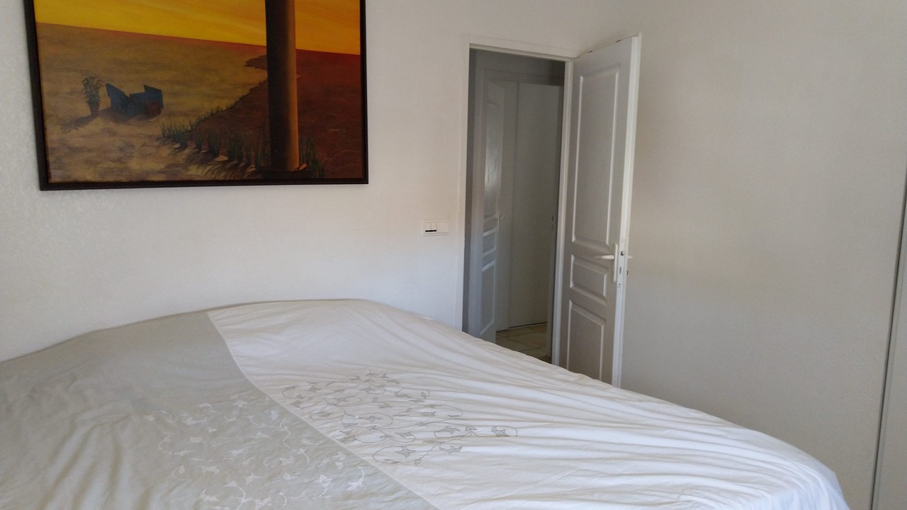Photo of Others in Lunel