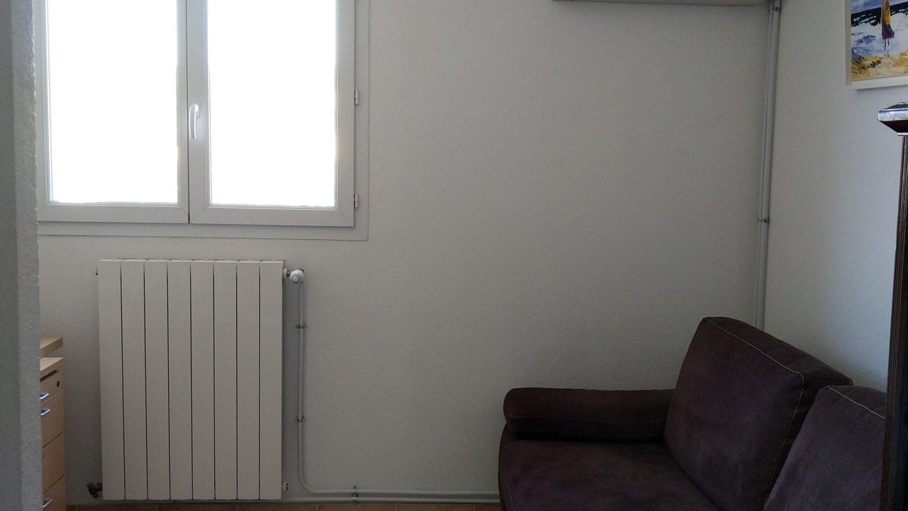 Photo of Others in Lunel