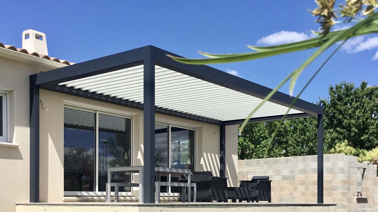 Photo of Outdoor in Clarensac