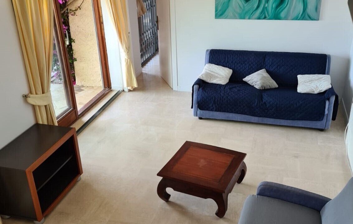 Photo of Others in Roquebrune-Cap-Martin
