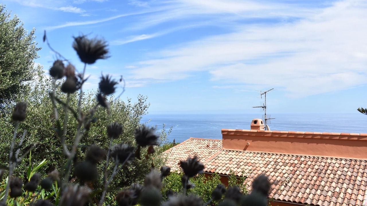 Photo of Others in Roquebrune-Cap-Martin