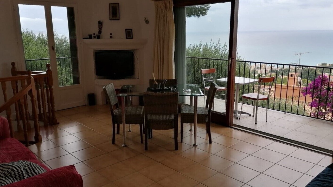 Photo of Others in Roquebrune-Cap-Martin