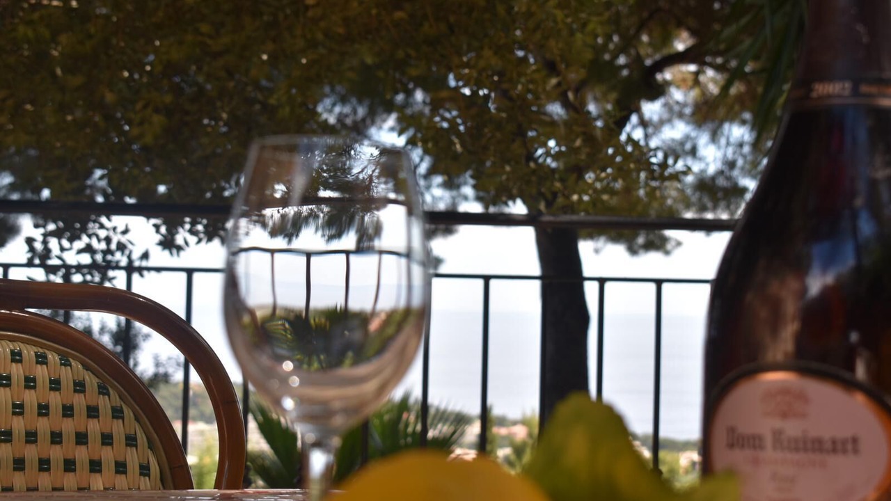 Photo of Others in Roquebrune-Cap-Martin