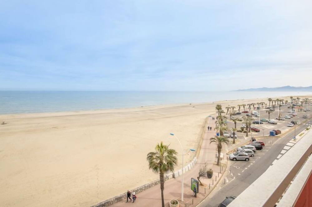 Photo of Others in Canet-Plage