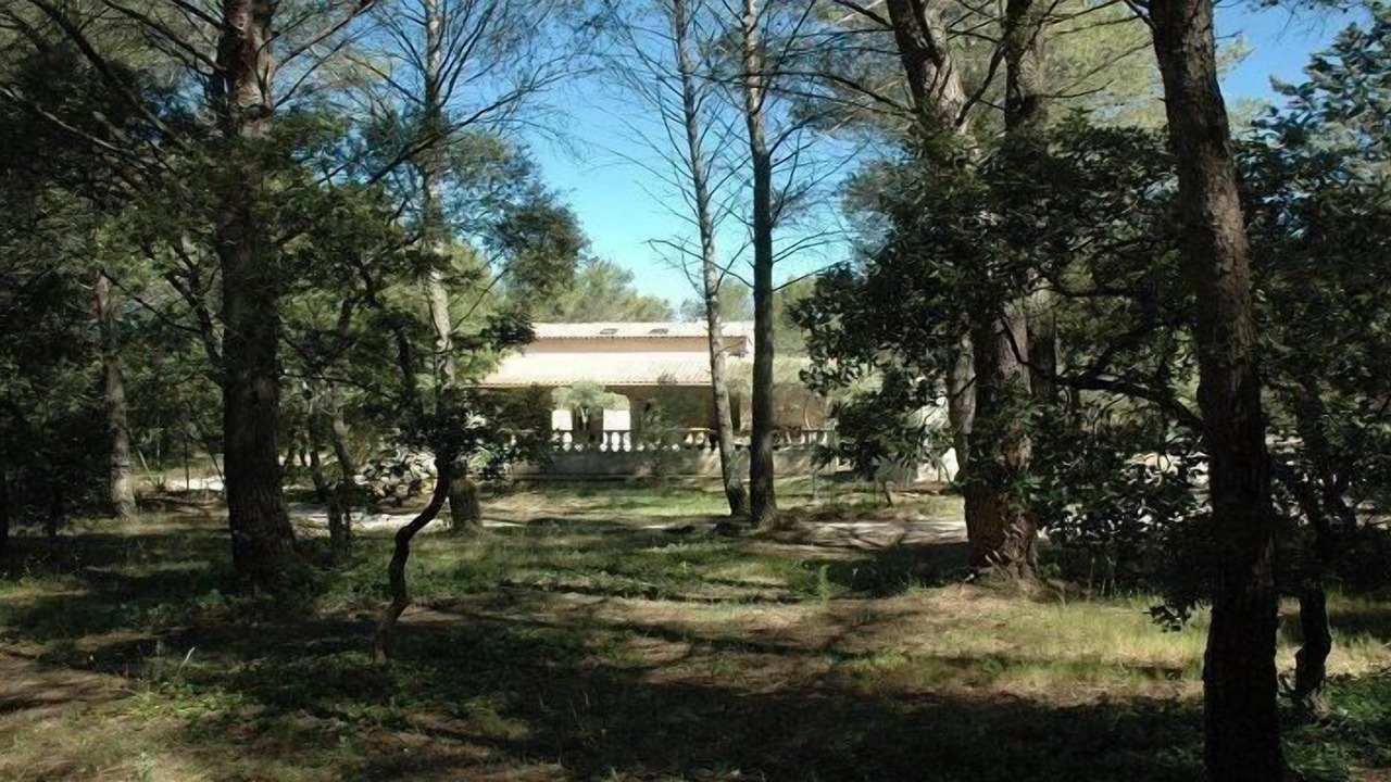 Photo of Outdoor in Grans