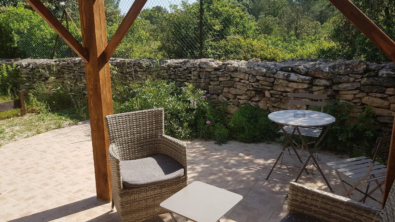 Photo of Outdoor in Grans