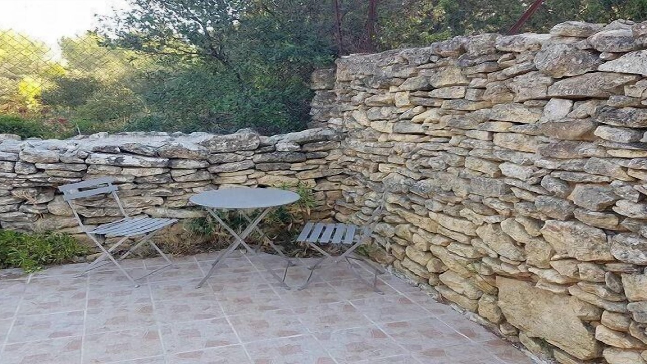 Photo of Outdoor in Grans