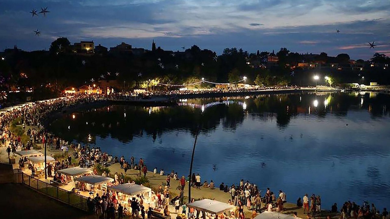 Photo of Others in Istres