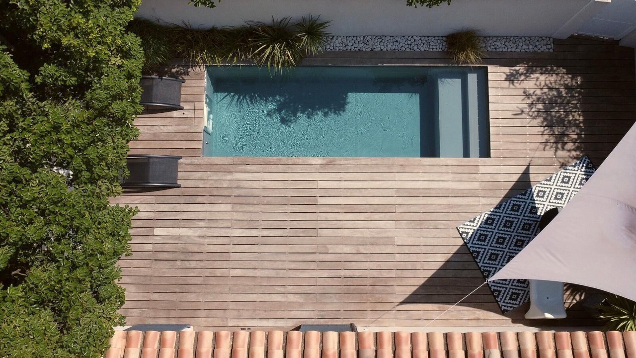 Photo of Outdoor in Istres
