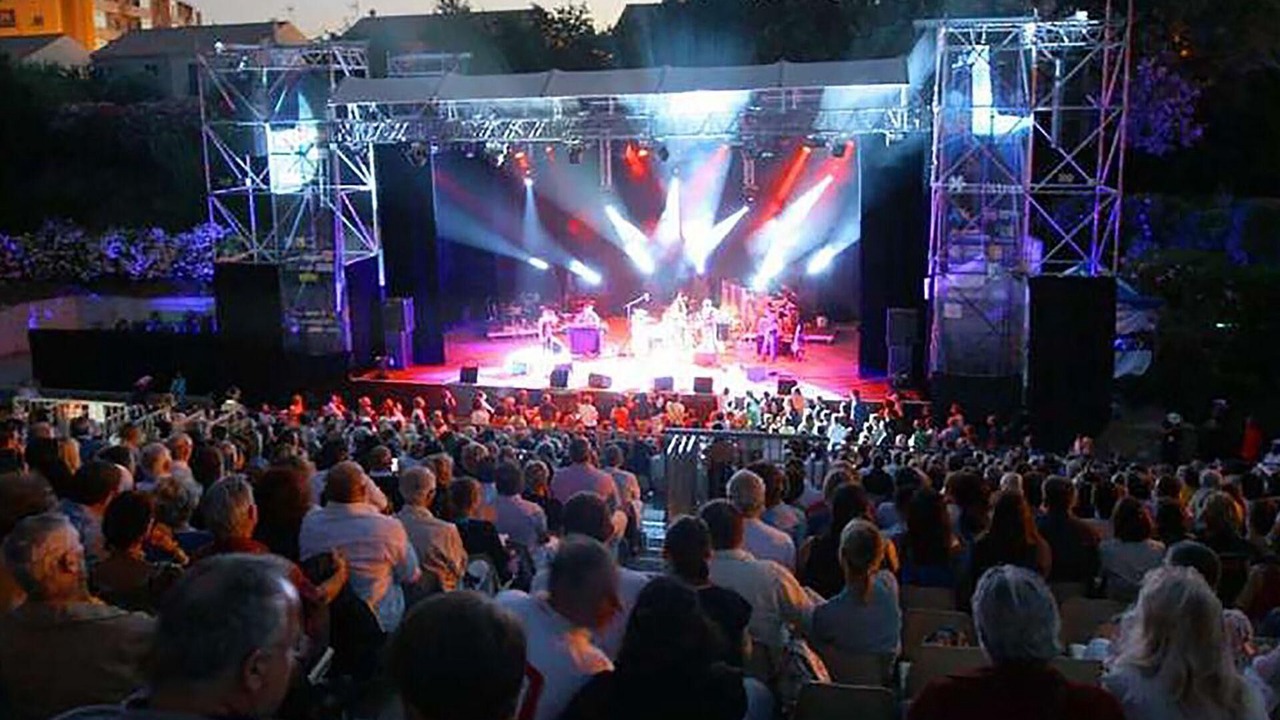 Photo of Others in Istres