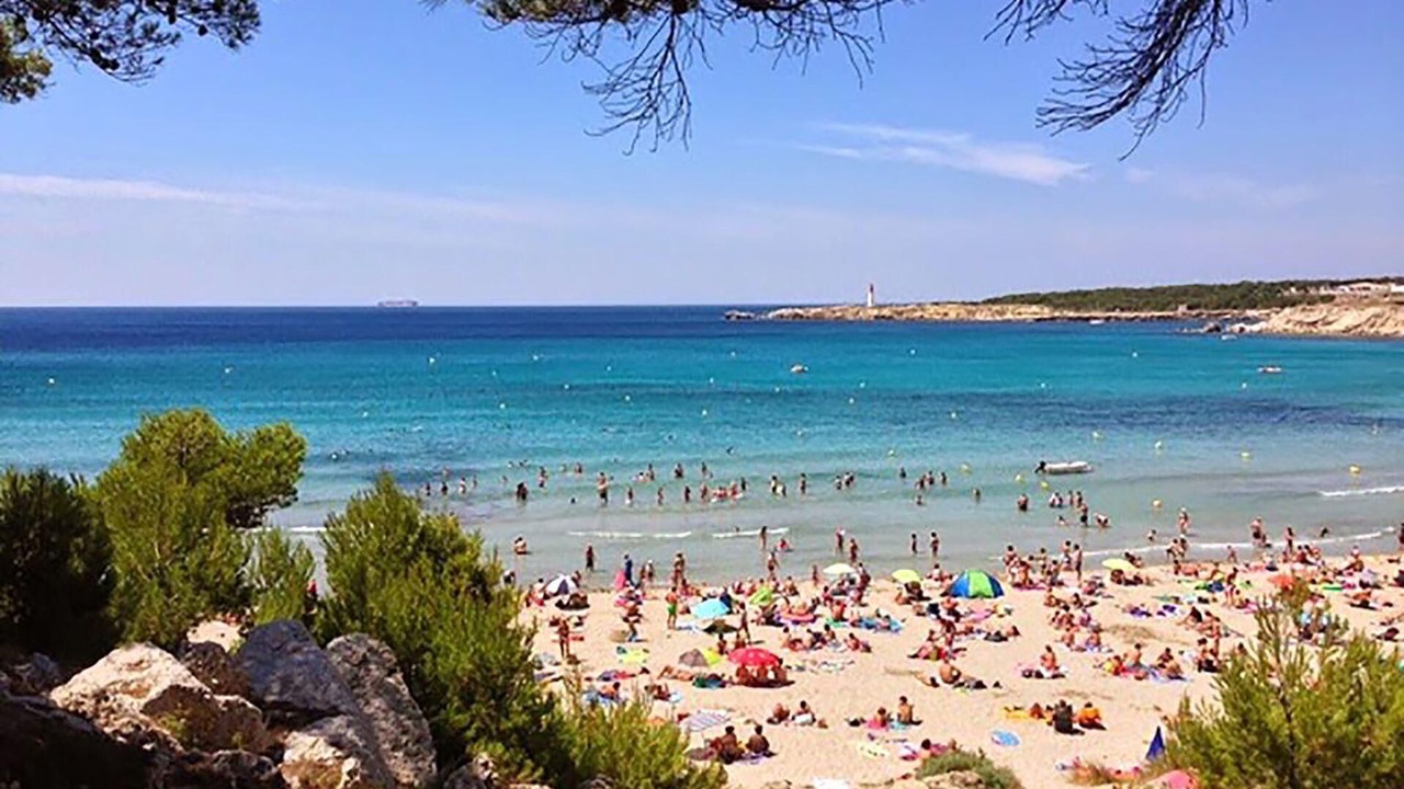 Photo of Others in Istres