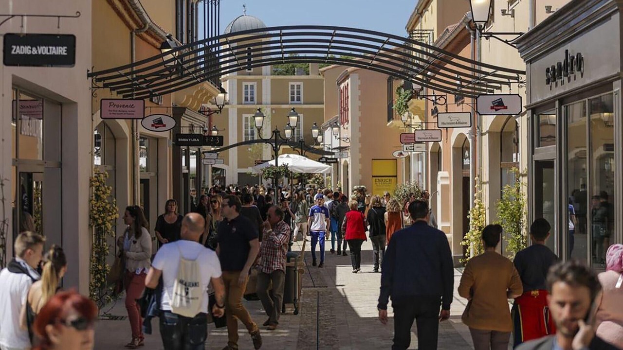 Photo of Others in Istres
