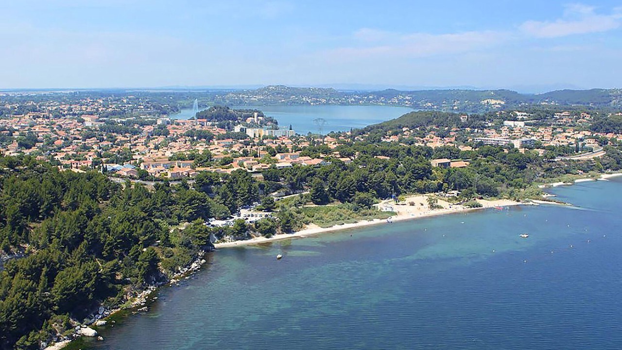 Photo of Outdoor in Istres