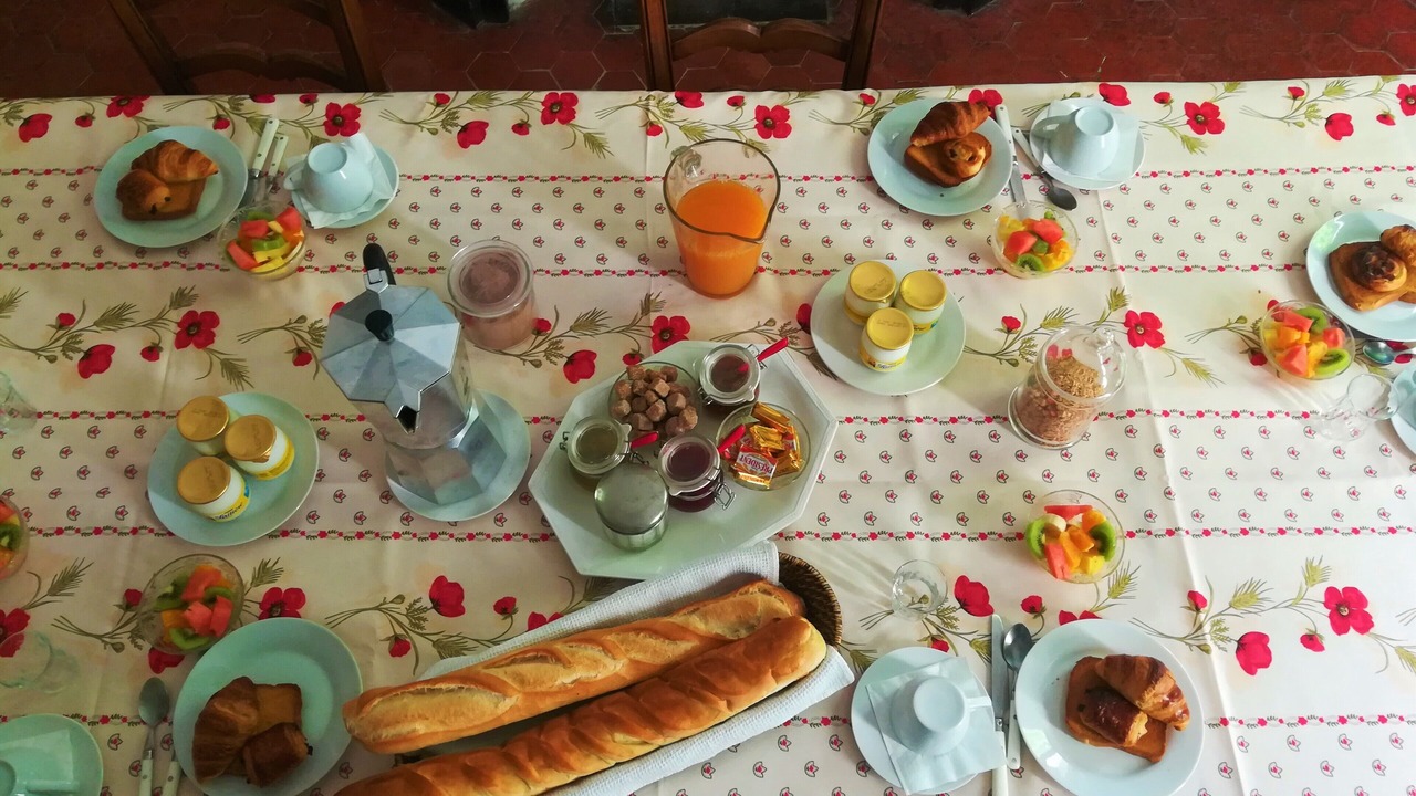 Photo of Others in Saint-Chamas