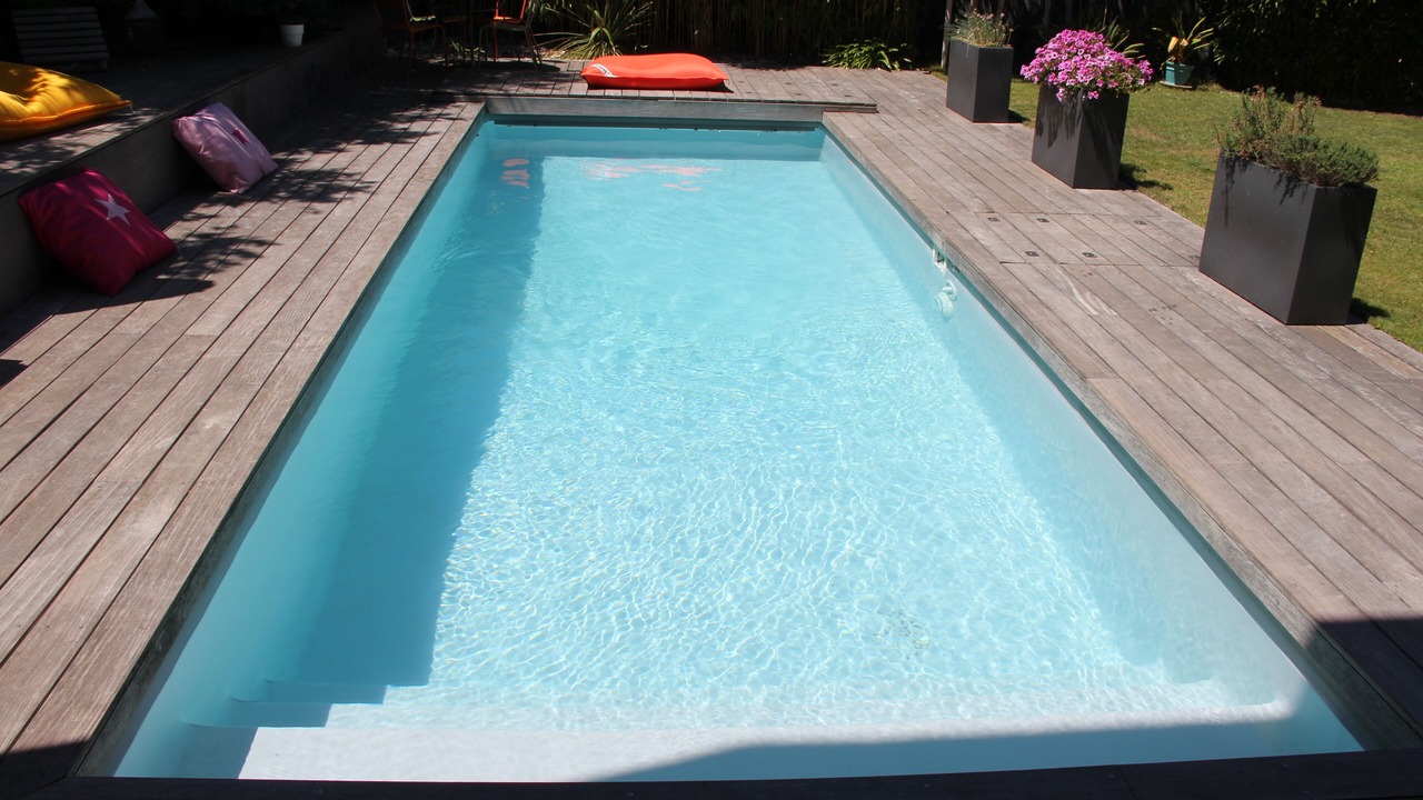 Photo of Outdoor in 8th Arrondissement