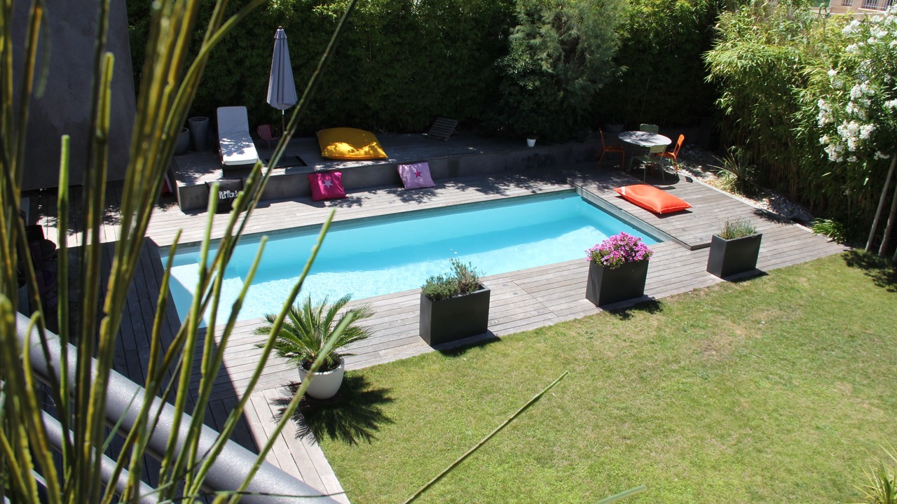 Photo of Outdoor in 8th Arrondissement