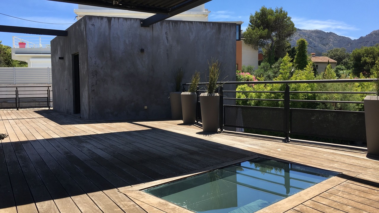Photo of Outdoor in 8th Arrondissement