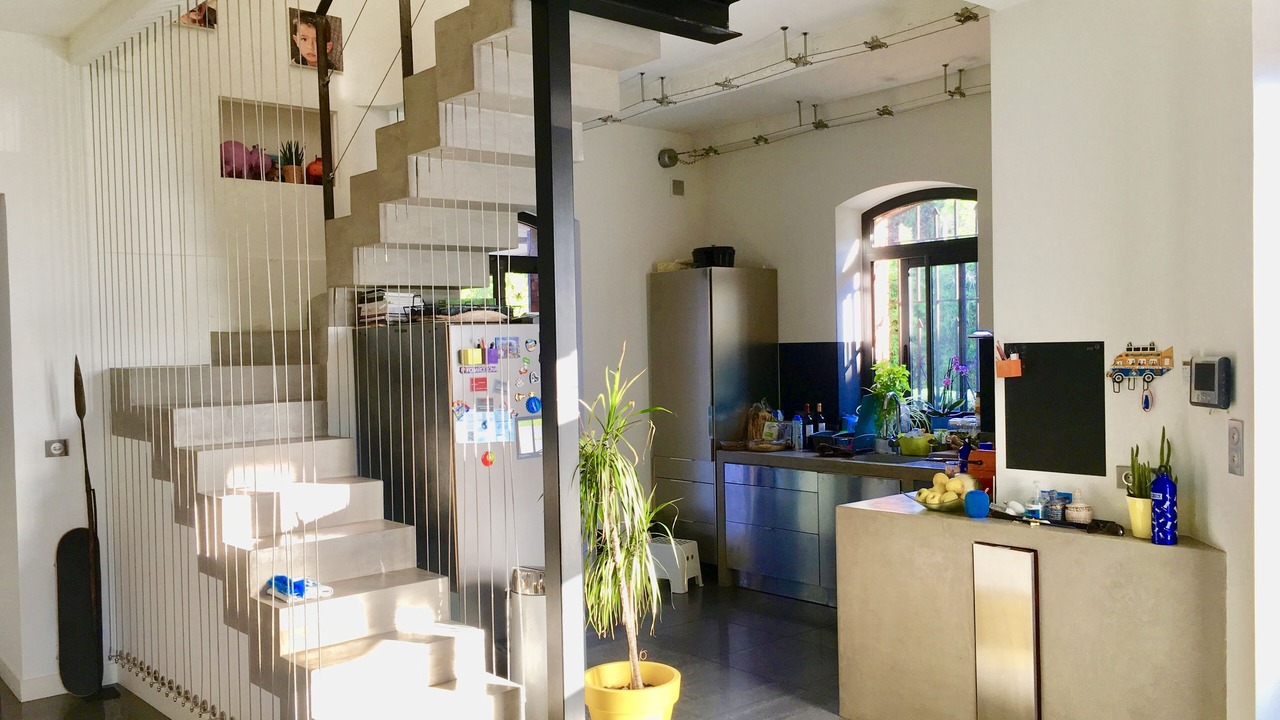Photo of Others in 8th Arrondissement