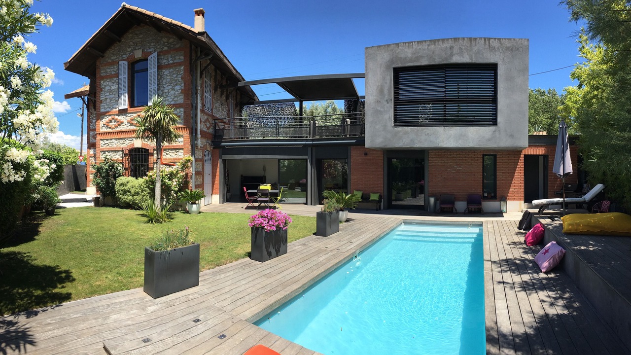 Photo of Outdoor in 8th Arrondissement