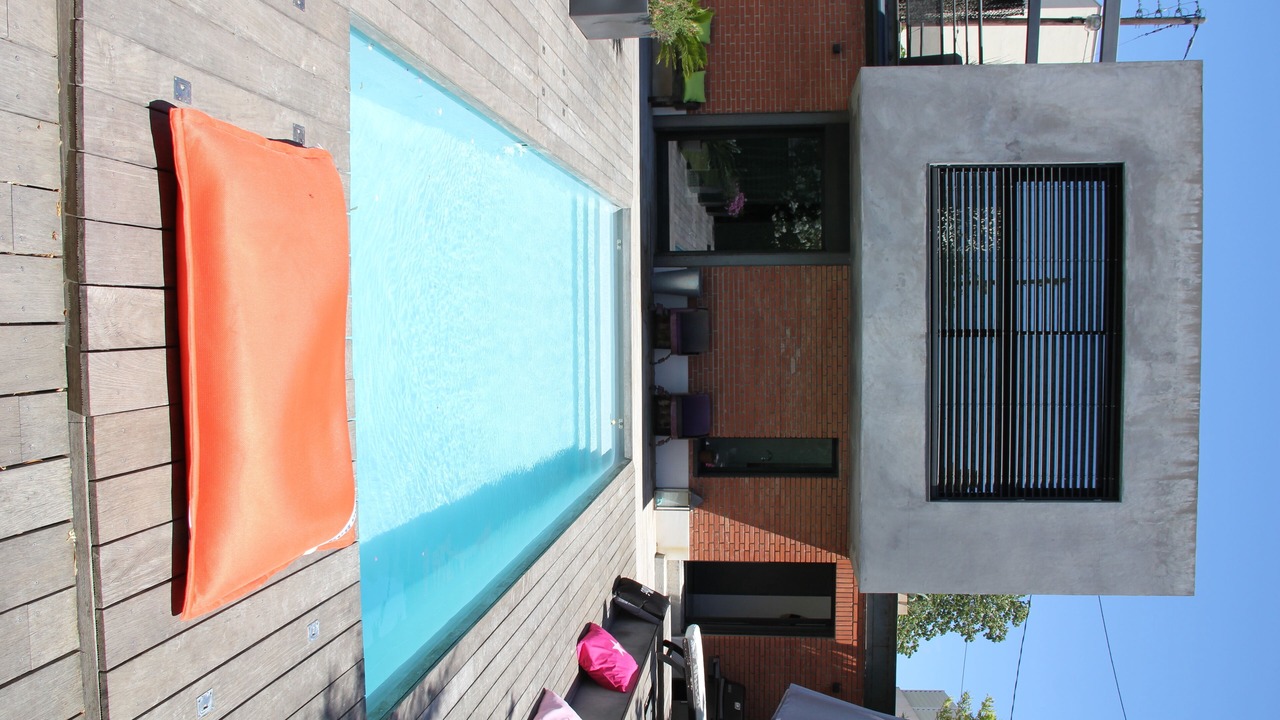 Photo of Outdoor in 8th Arrondissement