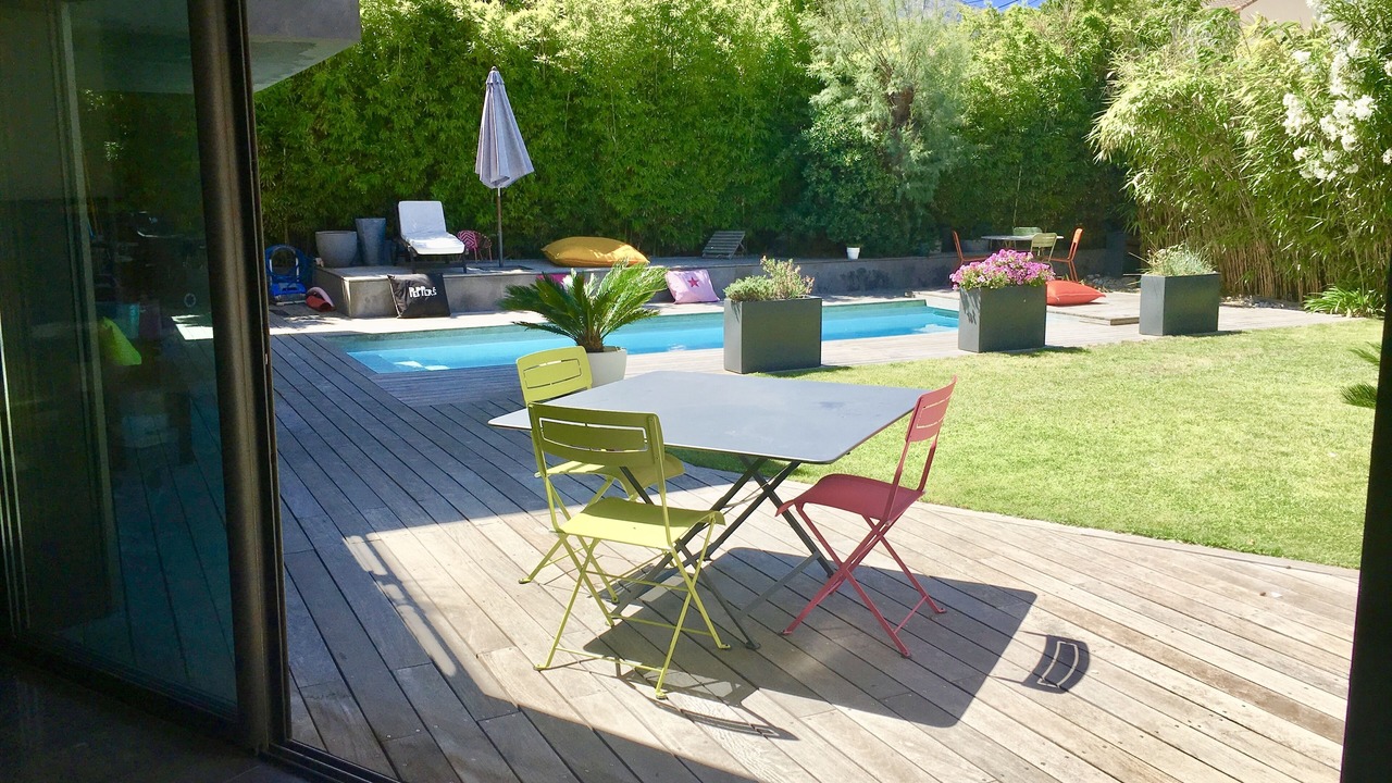 Photo of Outdoor in 8th Arrondissement