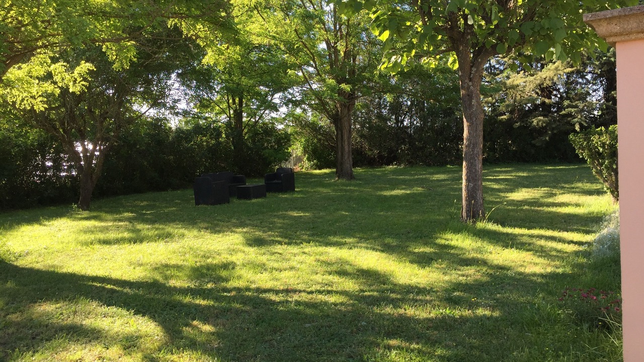 Photo of Outdoor in Saint-Quentin-la-Poterie