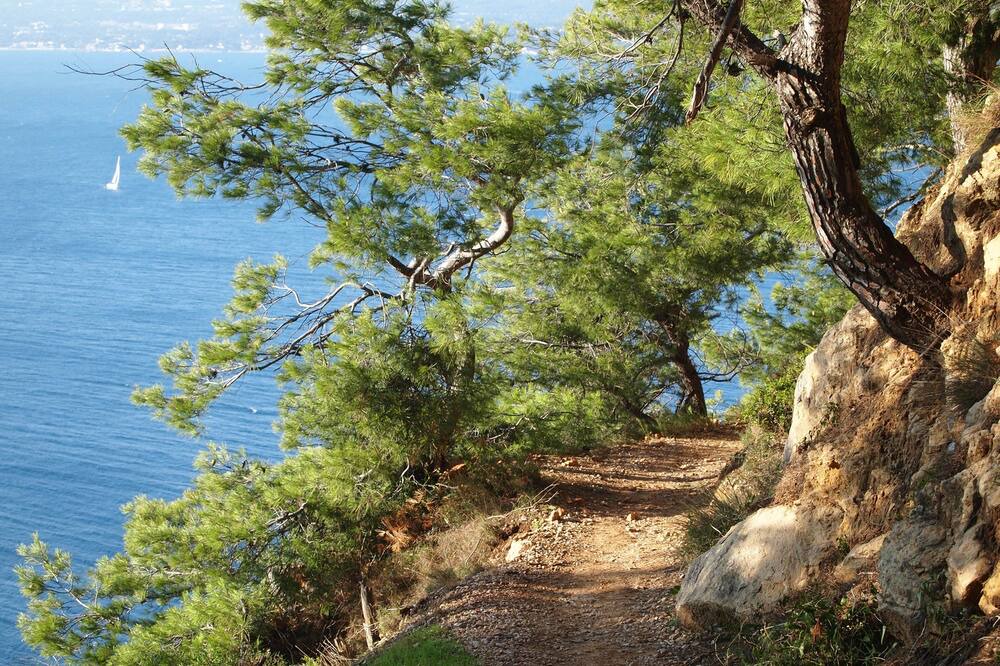 Photo of Outdoor in Les Lecques