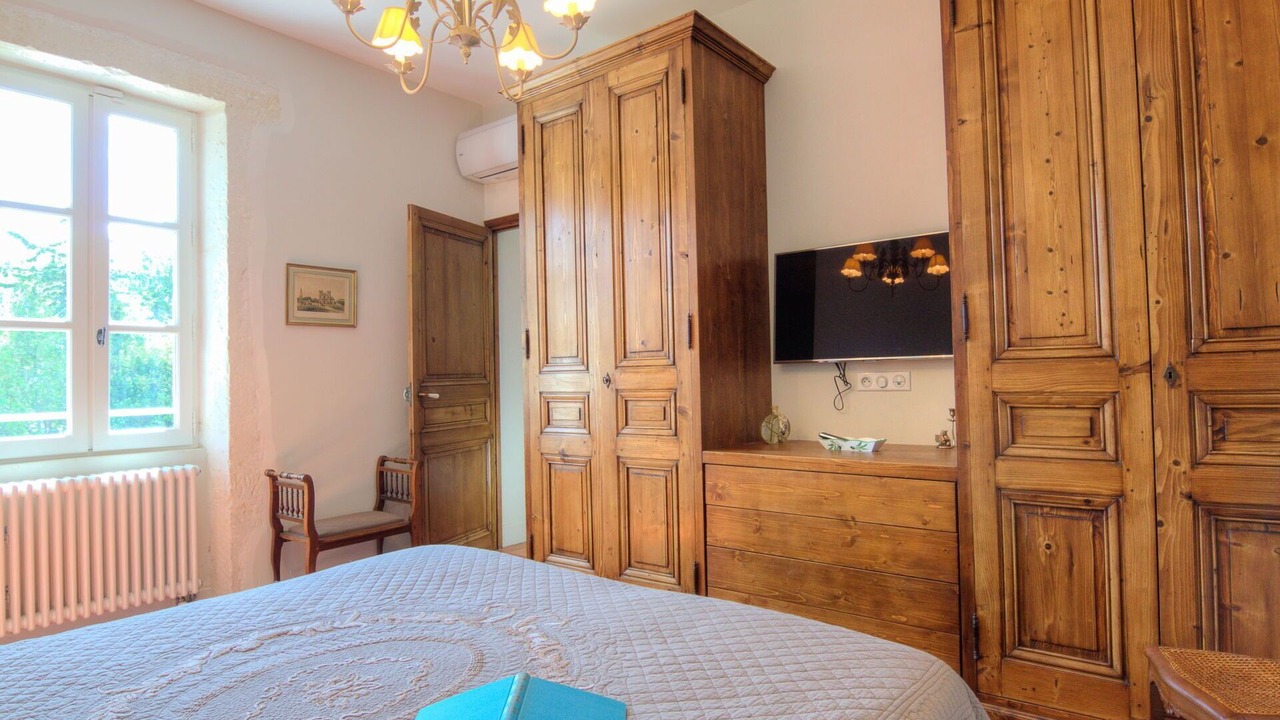 Photo of Others in St.-Remy-de-Provence
