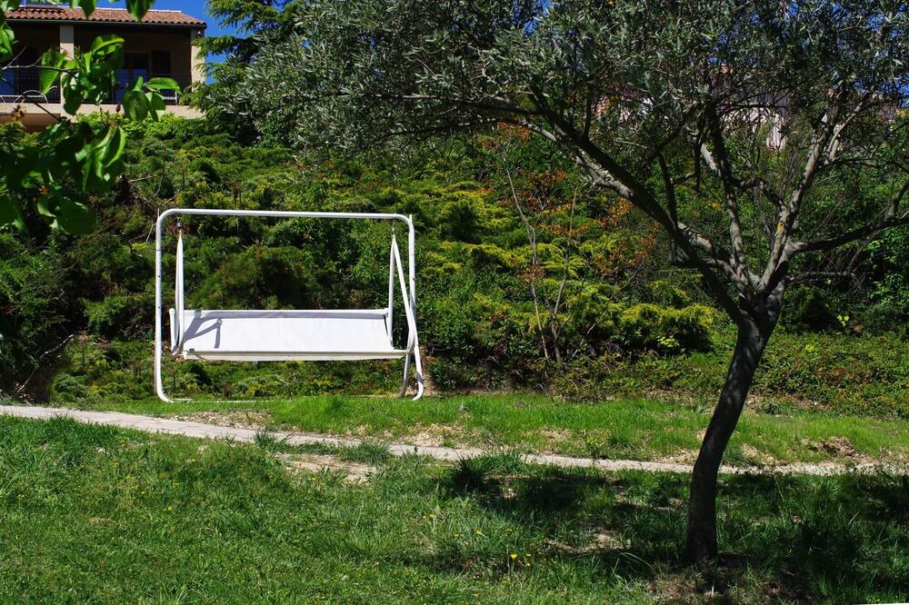 Photo of Outdoor in Valensole