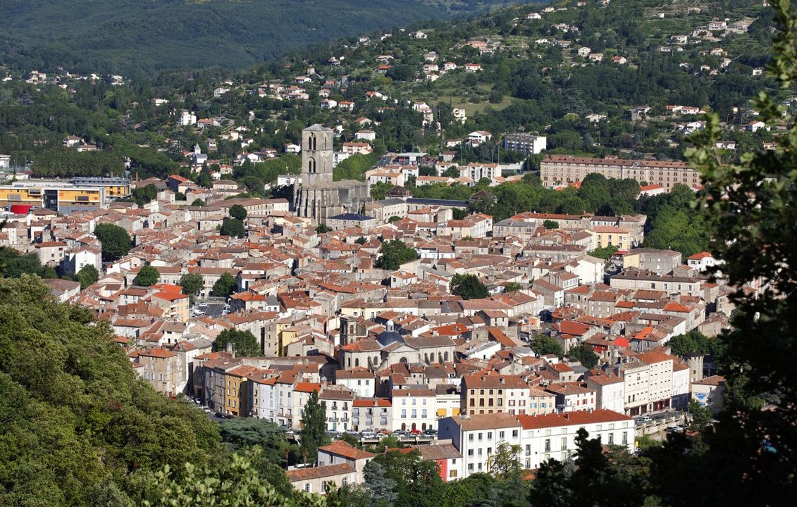 Photo of Others in Lodeve
