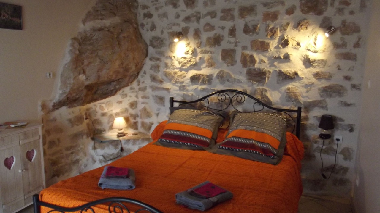 Photo of Others in Lodeve