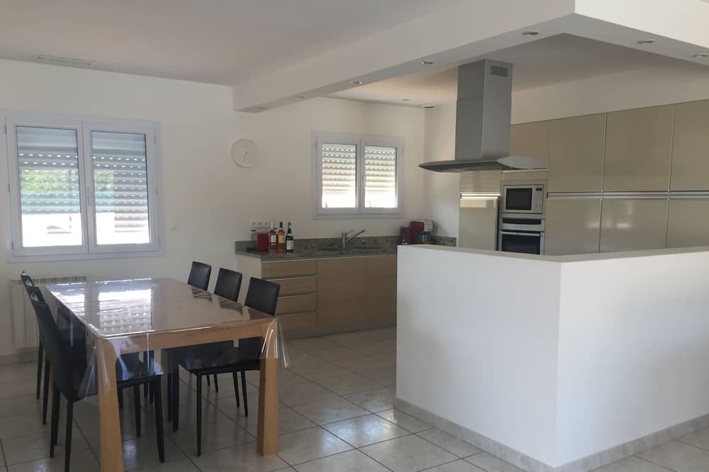 Photo of Kitchen in Neffies