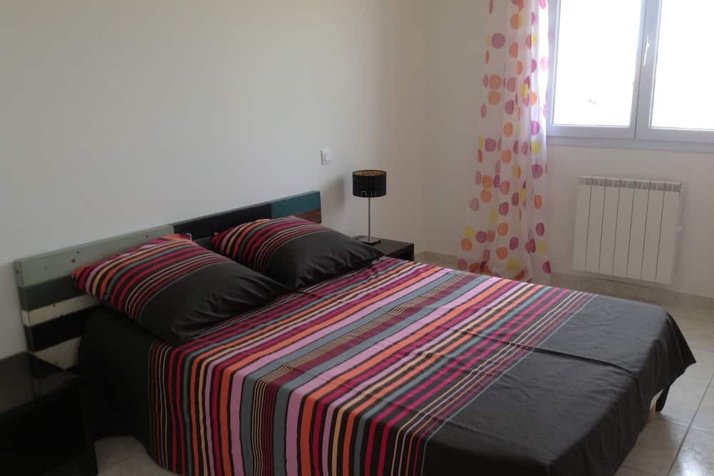 Photo of Bedroom in Neffies