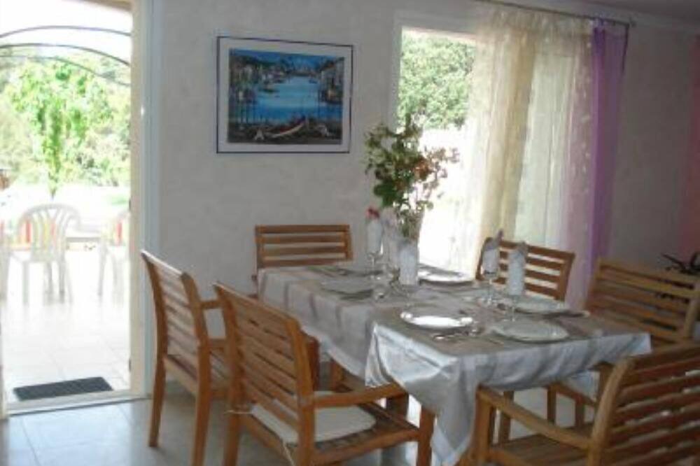 Photo of Livingroom in Les 3 Ponts