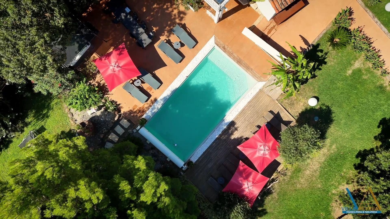 Photo of Outdoor in Bessan