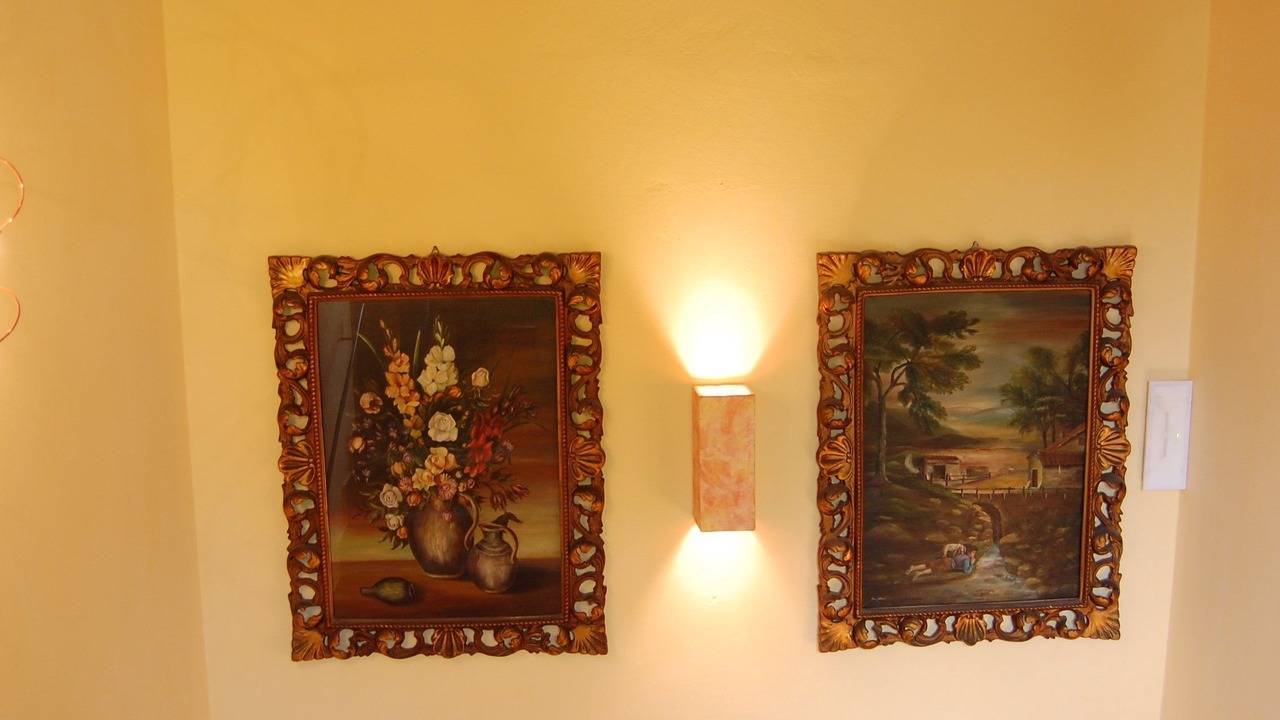Photo of Others in Castellina in Chianti