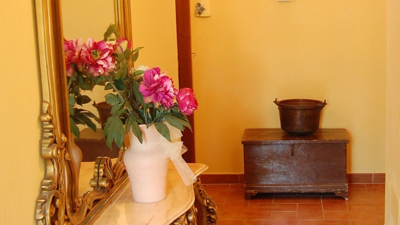 Photo of Others in Castellina in Chianti