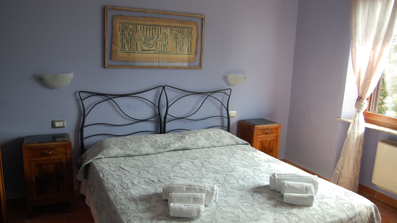Photo of Bathroom in Castellina in Chianti