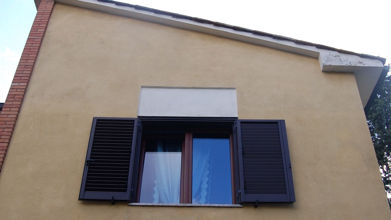 Photo of Others in Castellina in Chianti